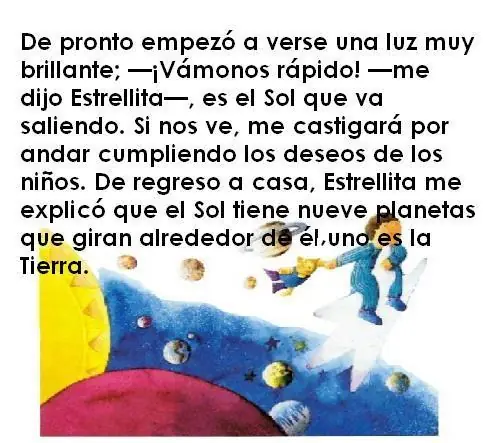 Cuentos de tu infancia. (Libro de lecturas)(Nostalgia)