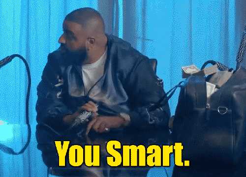 gifs gifs