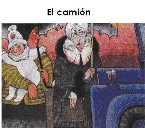 paco el chato