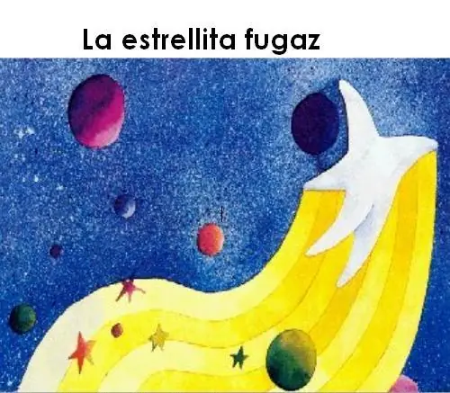 Cuentos de tu infancia. (Libro de lecturas)(Nostalgia)