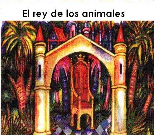 paco el chato