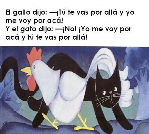 sep