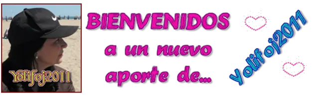 20 cosas que nadie te dijo cuando estabas creciendo