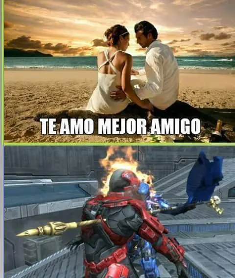 himagenes