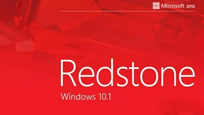 windows 10