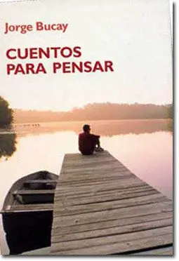 taringa
