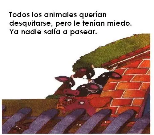 cuanta cuentos