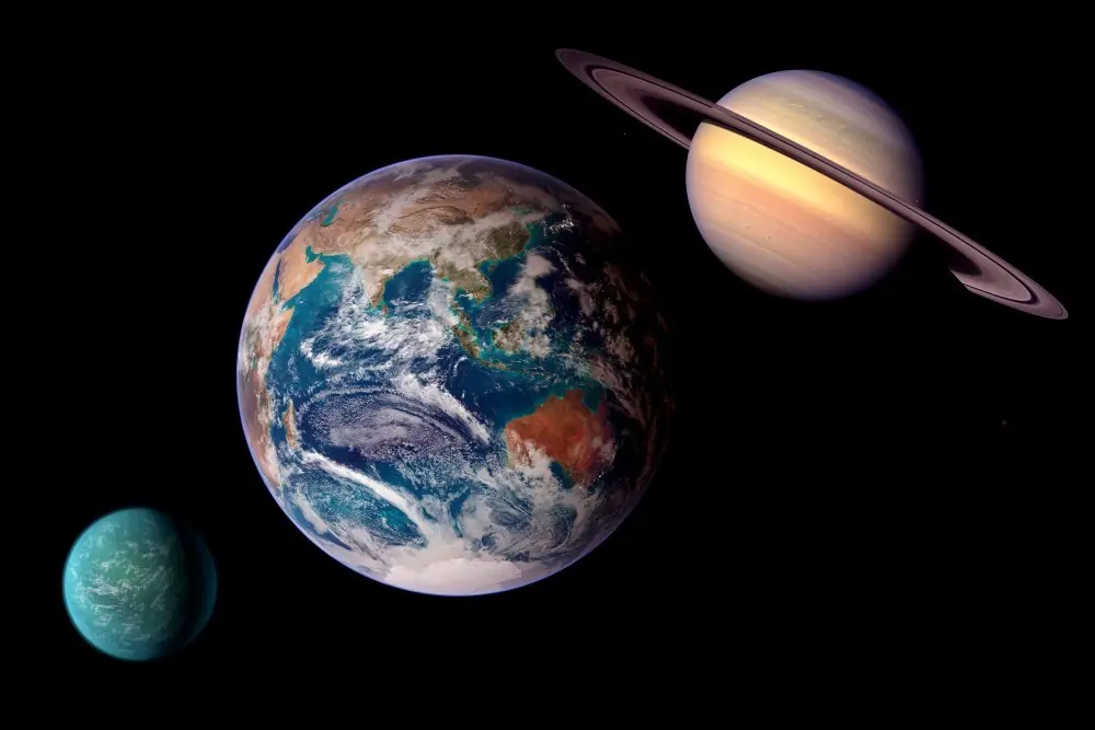 Astronomia