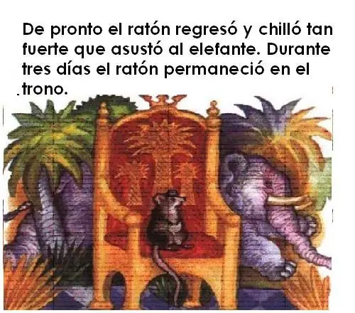 mexico