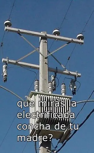 certificada