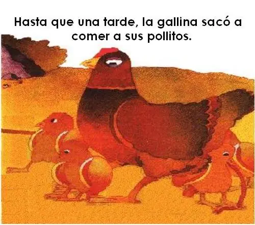 sep