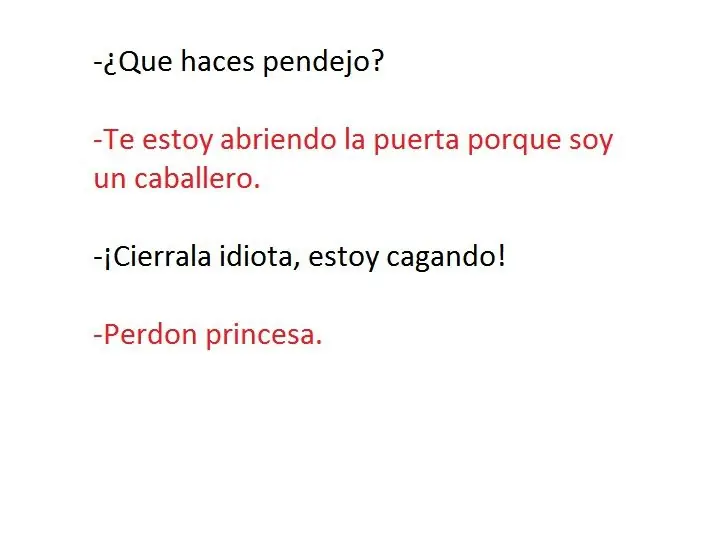 imagenes