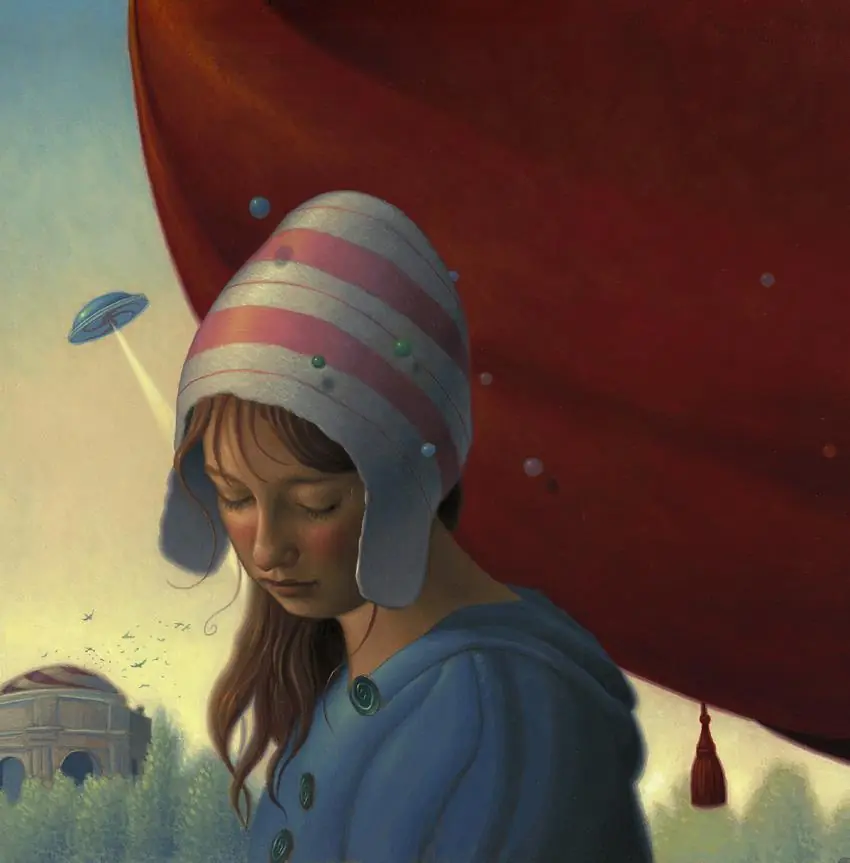 fantasia
