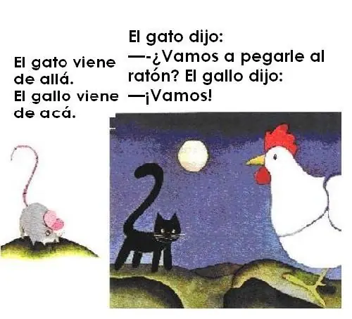 cuanta cuentos