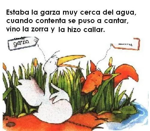 paco el chato