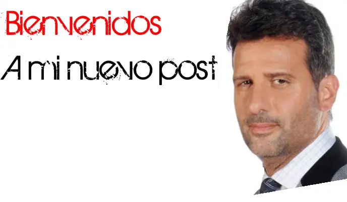 ¿Que es el Amour? algo Magique.