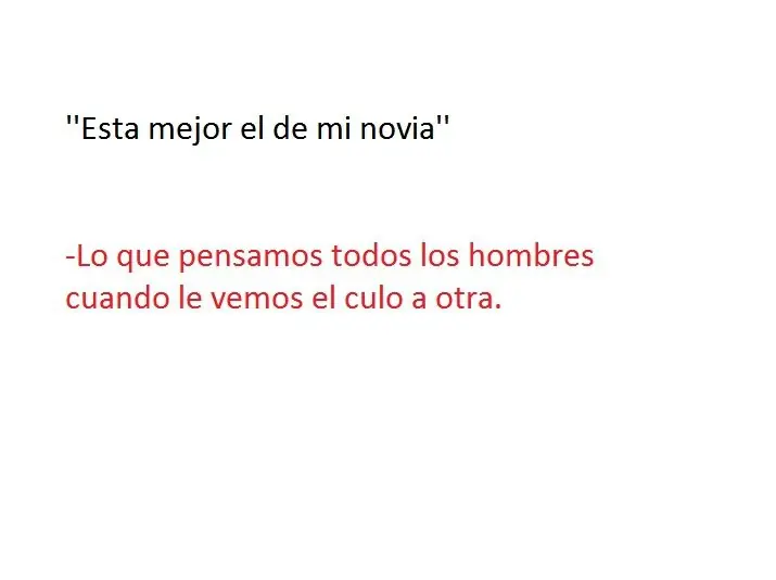 imagenes