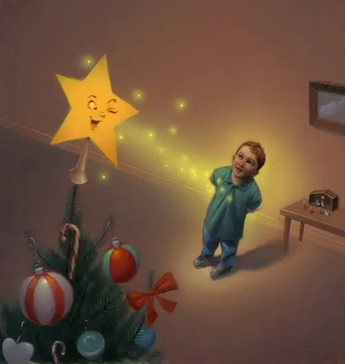 fantasia