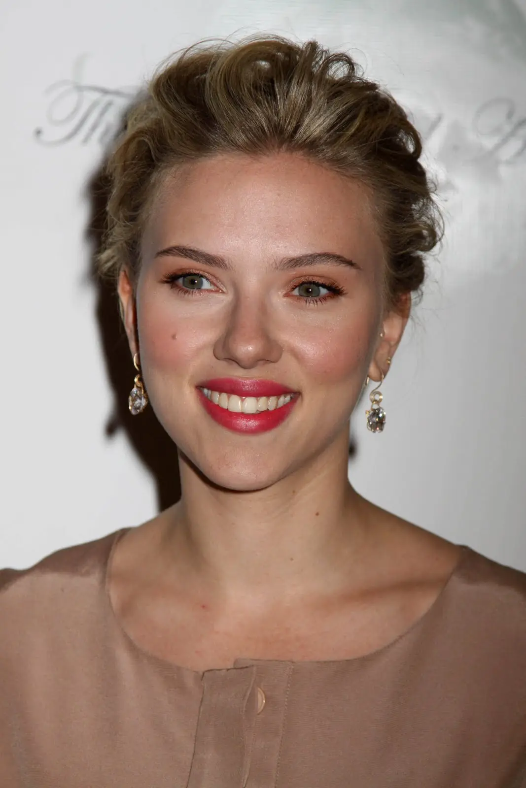 johansson