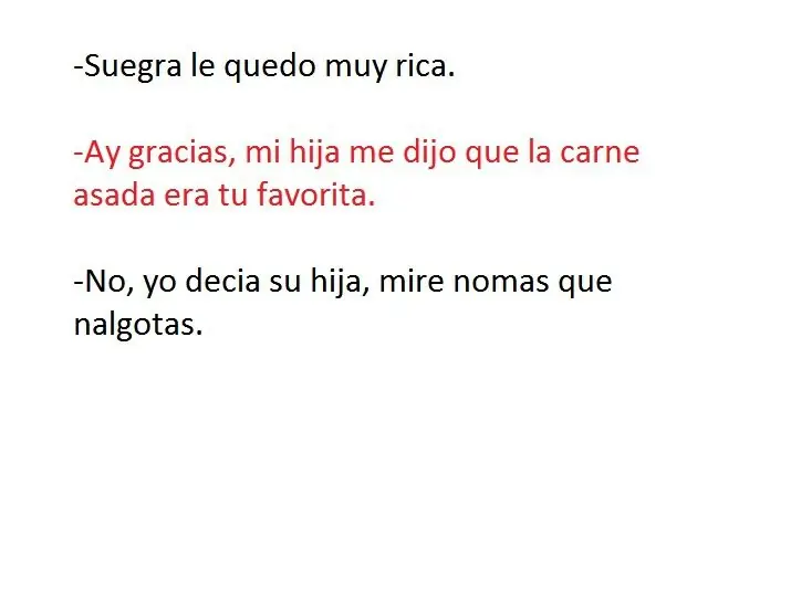 imagenes