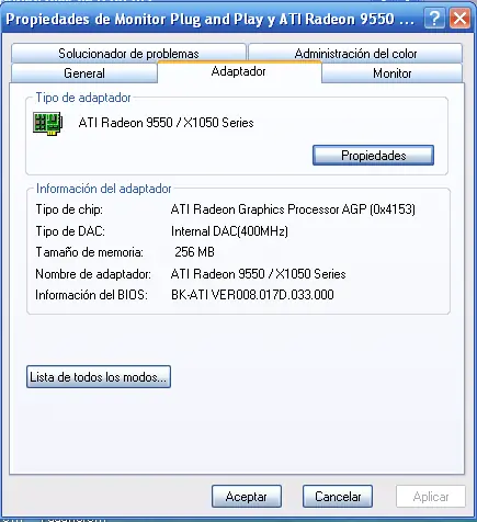 soluciones