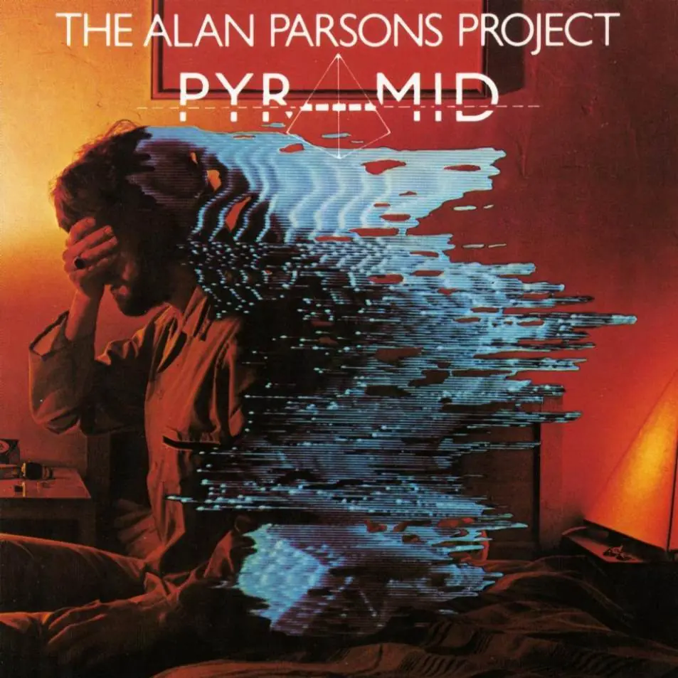 The Alan Parsons Project: Análisis de sus obras