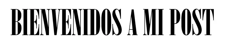 Dibuje a los integrantes de Nirvana y te lo muestro!
