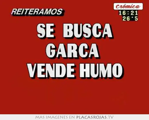 Virgohistoria