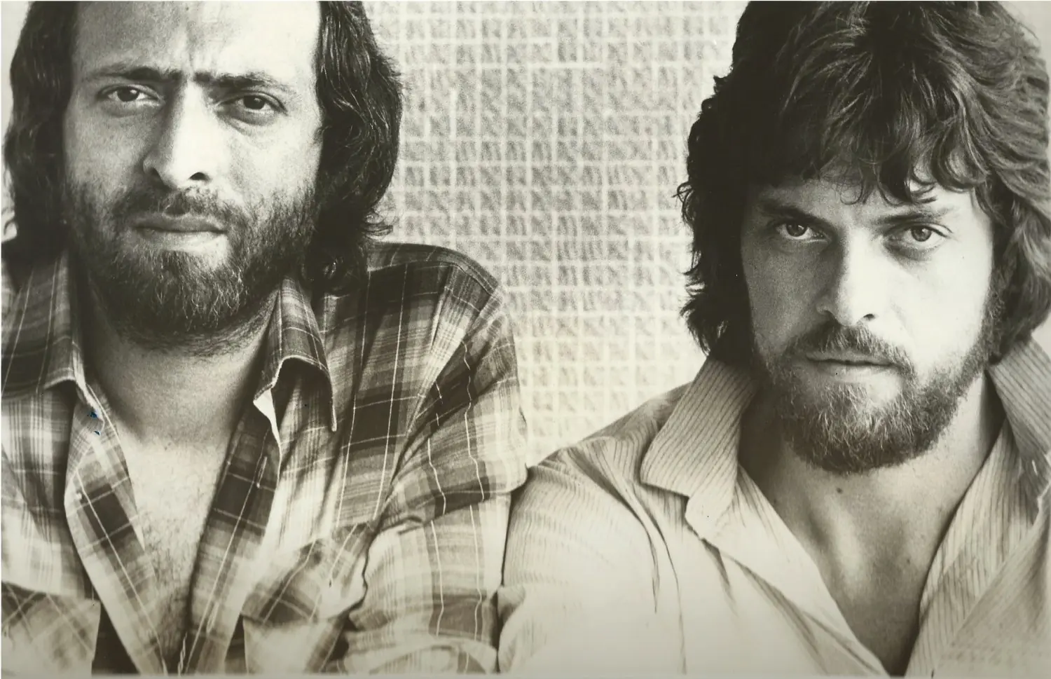 The Alan Parsons Project: Análisis de sus obras