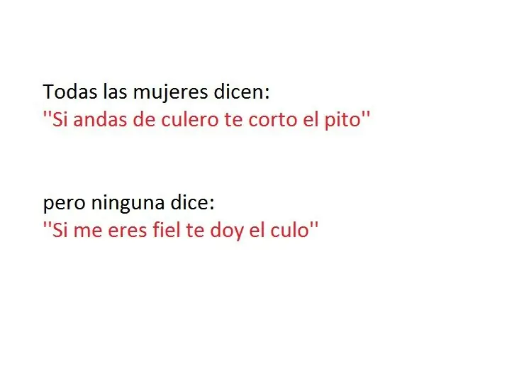 imagenes