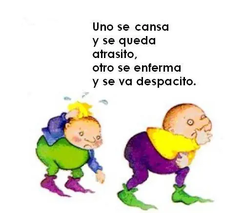 cuanta cuentos