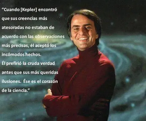 inteligencia