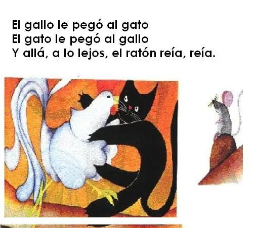 paco el chato