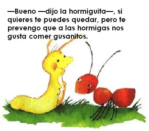paco el chato
