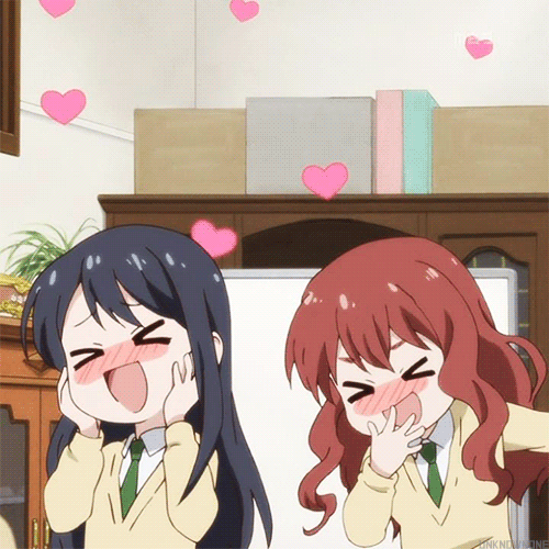 kuru