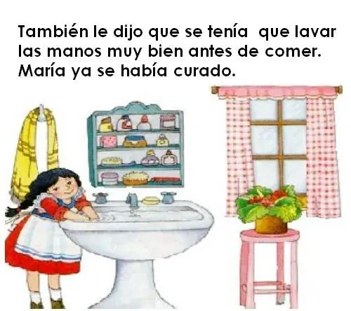 cuanta cuentos