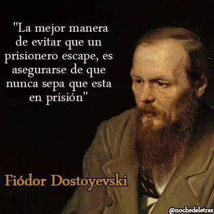 Pensamientos Lúcidos