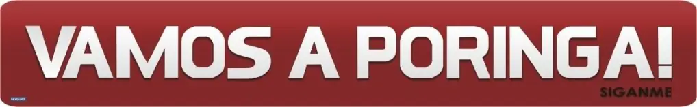papa