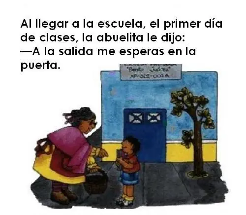 paco el chato