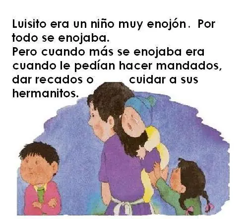 Cuentos de tu infancia. (Libro de lecturas)(Nostalgia)