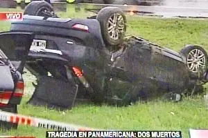Santiago del estero