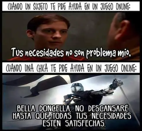 bueno