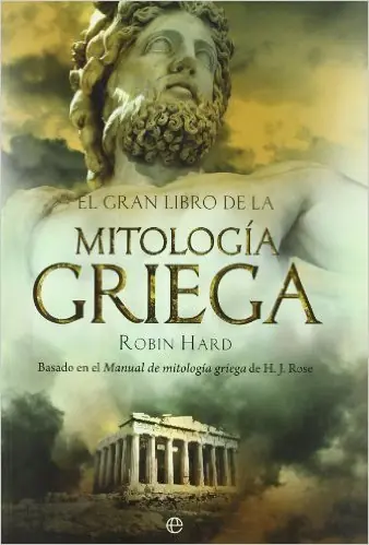 lectura
