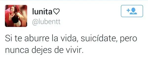 dejenpuntos
