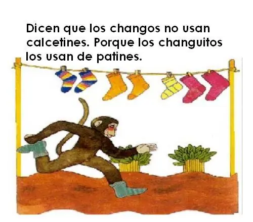 sep