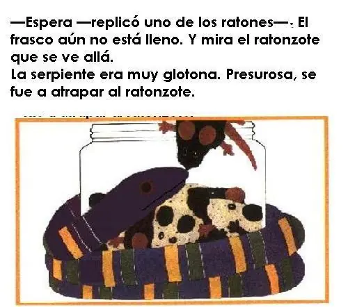 cuanta cuentos