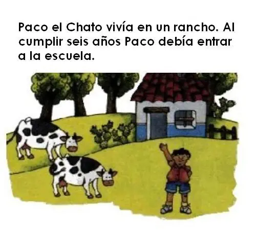 sep