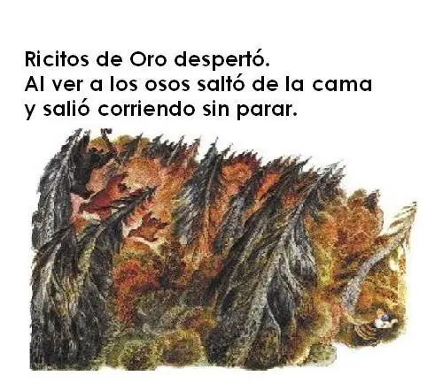 sep