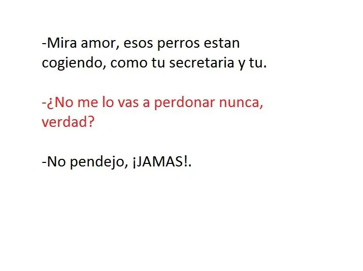 Ven a divertirte un poco..!