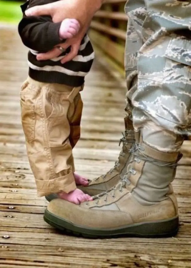 indiferente